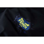 2025年7月22日入荷新作Fendiタンクトップ人気商品/DW工場