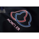 2025年7月22日入荷新作Monclerタンクトップ人気商品/DW工場