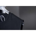 2025年7月22日入荷新作Monclerタンクトップ人気商品/DW工場