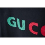 2025年7月22日入荷新作Gucciタンクトップ人気商品/DW工場