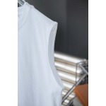 2025年7月22日入荷新作Gucciタンクトップ人気商品/DW工場