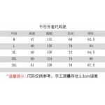 2025年7月22日入荷新作Louis Vuittonジャケット人気商品/DW工場