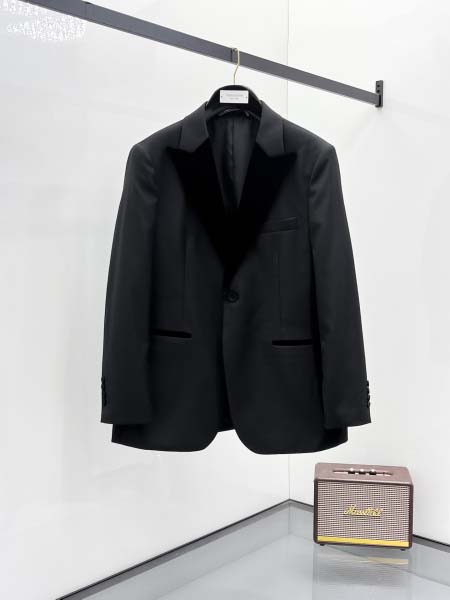 2025年7月22日入荷新作Diorジャケット人気商品/DW...