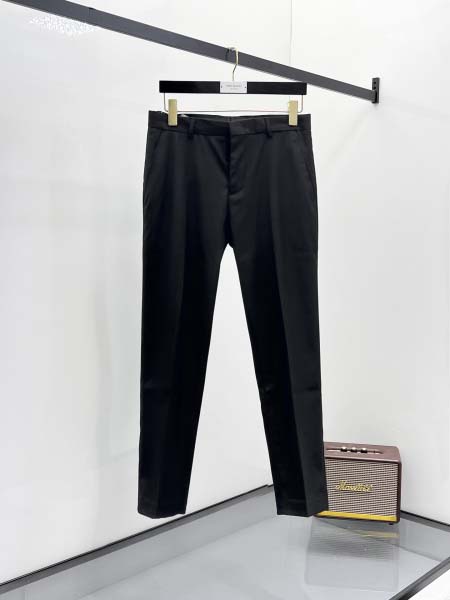 2025年7月22日入荷新作Diorスラックス人気商品/DW...