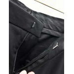 2025年7月22日入荷新作Diorスラックス人気商品/DW工場