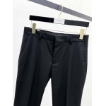 2025年7月22日入荷新作Diorスラックス人気商品/DW工場