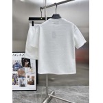 2025年7月22日入荷新作Prada上下人気商品/DW工場