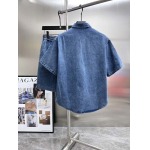 2025年7月22日入荷新作Balenciaga上下人気商品/DW工場