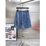 2025年7月22日入荷新作Balenciaga上下人気商品/DW工場