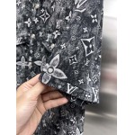 2025年7月22日入荷新作Louis Vuitton上下人気商品/DW工場