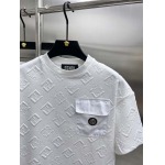 2025年7月22日入荷新作Fendi上下人気商品/DW工場