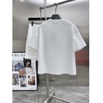 2025年7月22日入荷新作Fendi上下人気商品/DW工場