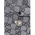 2025年7月22日入荷新作Gucci上下人気商品/DW工場