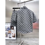 2025年7月22日入荷新作Gucci上下人気商品/DW工場