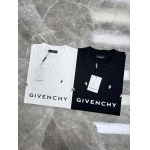 2025年7月22日入荷新作Givenchy半袖 tシャツ人気商品/DW工場