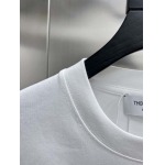 2025年7月22日入荷新作TB半袖 tシャツ人気商品/DW工場