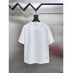 2025年7月22日入荷新作TB半袖 tシャツ人気商品/DW工場