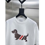 2025年7月22日入荷新作TB半袖 tシャツ人気商品/DW工場