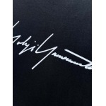 2025年7月22日入荷新作Y-3半袖 tシャツ人気商品/DW工場