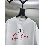 2025年7月22日入荷新作Valentino半袖 tシャツ人気商品/DW工場