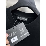 2025年7月22日入荷新作Mastermind Japan半袖 tシャツ人気商品/DW工場