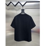 2025年7月22日入荷新作Mastermind Japan半袖 tシャツ人気商品/DW工場