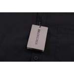 2025年7月23日入荷新作Balenciagaシャツ人気商品/DW工場