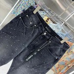 2025年7月23日入荷新作PurPle Brandジーパン人気商品/DW工場