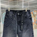 2025年7月23日入荷新作PurPle Brandジーパン人気商品/DW工場