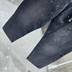 2025年7月23日入荷新作PurPle Brandジーパン人気商品/DW工場