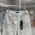 2025年7月23日入荷新作PurPle Brandジーパン人気商品/DW工場