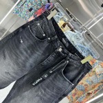 2025年7月23日入荷新作PurPle Brandジーパン人気商品/DW工場