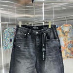 2025年7月23日入荷新作PurPle Brandジーパン人気商品/DW工場