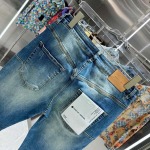 2025年7月23日入荷新作PurPle Brandジーパン人気商品/DW工場