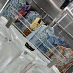 2025年7月23日入荷新作PurPle Brandジーパン人気商品/DW工場