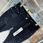 2025年7月23日入荷新作PurPle Brandジーパン人気商品/DW工場