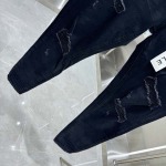 2025年7月23日入荷新作PurPle Brandジーパン人気商品/DW工場