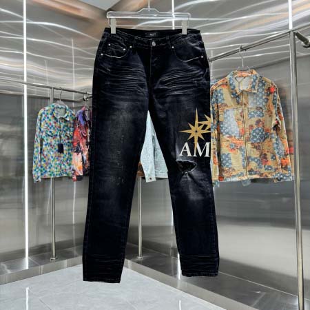 2025年7月23日入荷新作Amiriジーパン人気商品/DW...