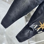 2025年7月23日入荷新作Amiriジーパン人気商品/DW工場