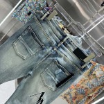 2025年7月23日入荷新作Amiriジーパン人気商品/DW工場