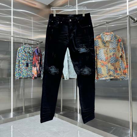 2025年7月23日入荷新作Amiriジーパン人気商品/DW...