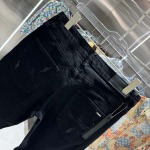 2025年7月23日入荷新作Amiriジーパン人気商品/DW工場