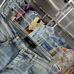 2025年7月23日入荷新作Amiriジーパン人気商品/DW工場