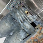 2025年7月23日入荷新作Amiriジーパン人気商品/DW工場