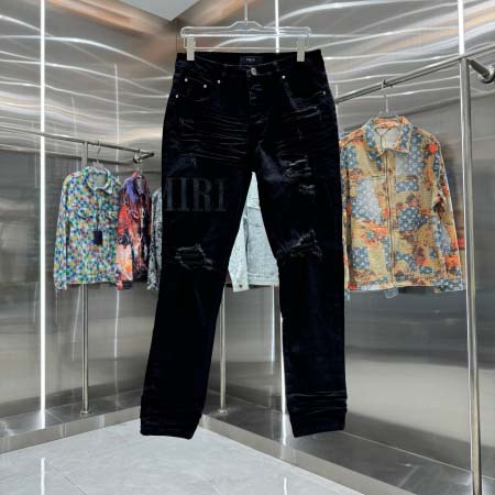 2025年7月23日入荷新作Amiriジーパン人気商品/DW...