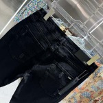 2025年7月23日入荷新作Amiriジーパン人気商品/DW工場