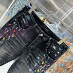 2025年7月23日入荷新作Amiriジーパン人気商品/DW工場