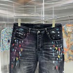 2025年7月23日入荷新作Amiriジーパン人気商品/DW工場