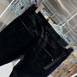 2025年7月23日入荷新作Amiriジーパン人気商品/DW工場