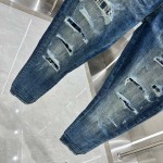 2025年7月23日入荷新作Amiriジーパン人気商品/DW工場